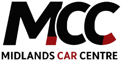 Midlands Car Centre